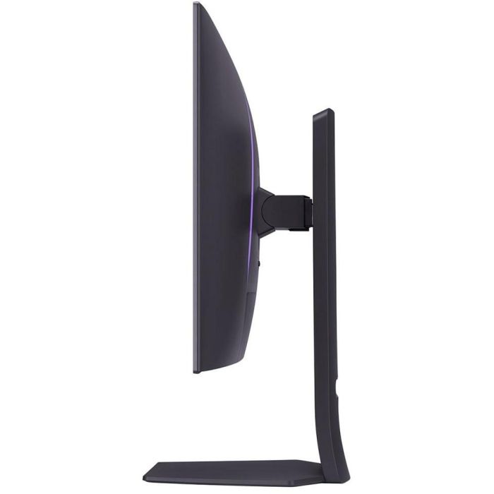 LG 32GS95UX-B Monitor Gaming 31.5" 4K Ultra HD OLED 0,03 ms Negro 9