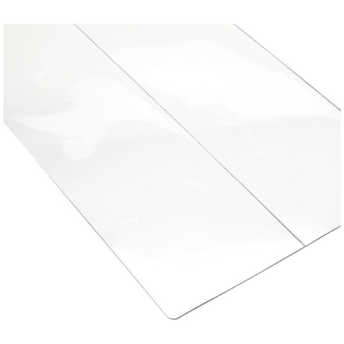 Puerta Trixie 33 x 44 cm 2