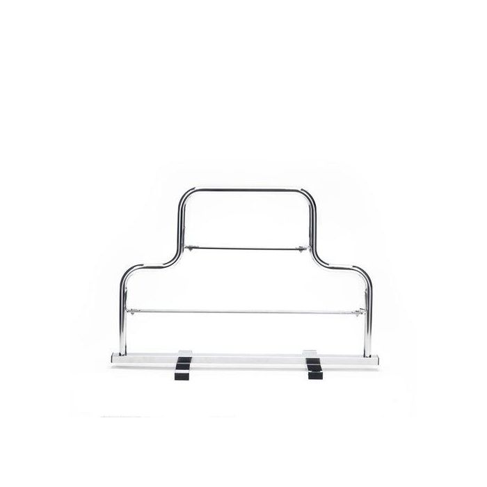 Portabobinas Horizontal (De Mostrador) Para Bobinas De 35/70 Cm