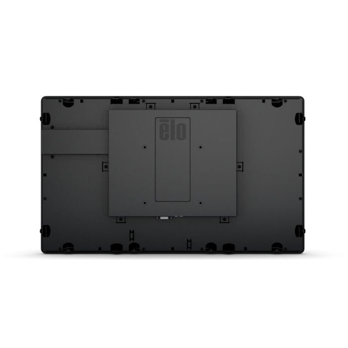 Monitor Elo Touch Systems E331214 19,5" LED 50 Hz 8 Monitor Elo Touch Systems E331214 19,5" LED 50 Hz 8