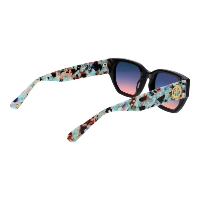 Gafas de Sol Mujer Pepe Jeans PJ7411 52090 1