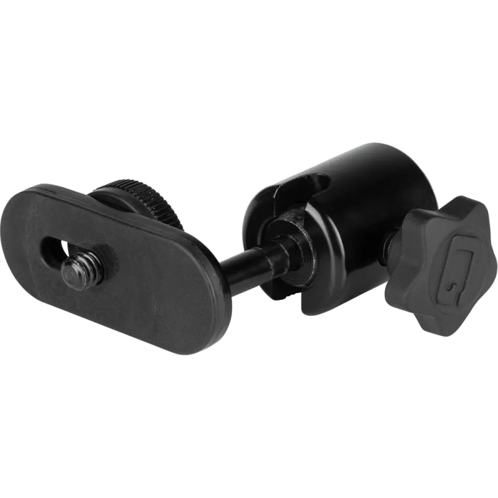 Frameworks Adaptador De Cámara Para Pie De Micro 4