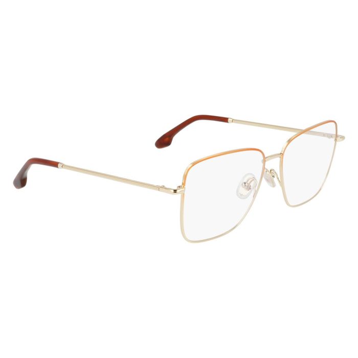 Montura de Gafas Mujer Victoria Beckham VB2118-5415219 ø 54 mm 1 Montura de Gafas Mujer Victoria Beckham VB2118-5415219 ø 54 mm 1