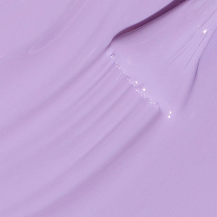 OPI Nature Strong Esmalte de Origen Natural #Spring Into Action 15 ml