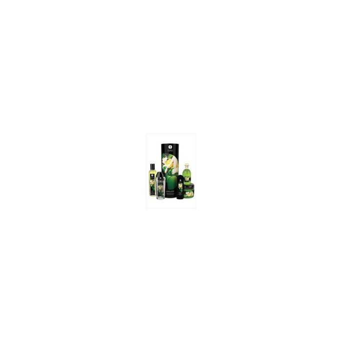 Set Erótico Shunga SH9002 0 Set Erótico Shunga SH9002 0
