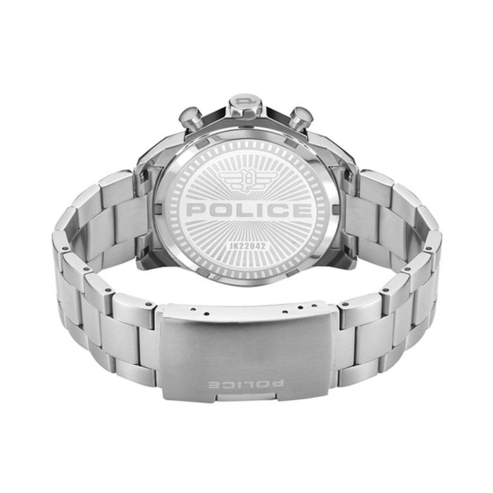 Reloj Hombre Police PEWJK2204201 1 Reloj Hombre Police PEWJK2204201 1