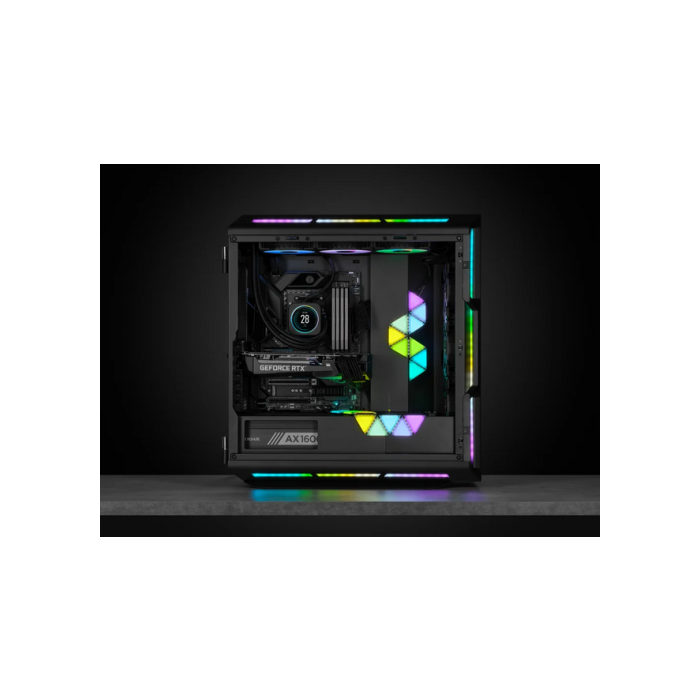 Memoria Corsair Ddr5 64Gb 2X32Gb Pc6000 Vengeance CMK64GX5M2B6000Z30 2 Memoria Corsair Ddr5 64Gb 2X32Gb Pc6000 Vengeance CMK64GX5M2B6000Z30 2