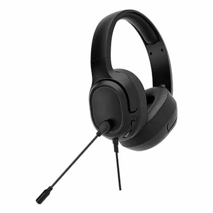 Auriculares Lenovo GXD1P46879 11 Auriculares Lenovo GXD1P46879 11