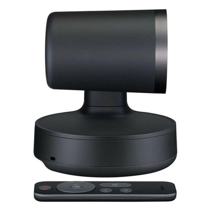 Logitech Garantía Extendida Rally Camera 1 Año (Total 3 Años) para Salas de Reuniones 3 Logitech Garantía Extendida Rally Camera 1 Año (Total 3 Años) para Salas de Reuniones 3
