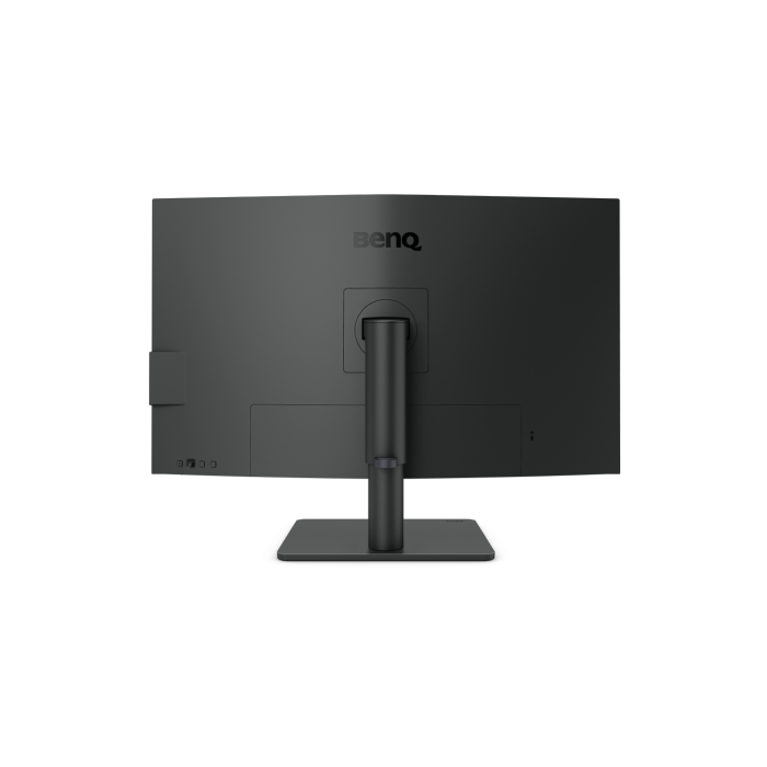 BenQ PD3205U Monitor 31.5" 4K Ultra HD LCD IPS 3840x2160 Pixeles 5ms 178° HDR10 sRGB 99% Altavoces 9H.LKGLA.TBE Negro 2 BenQ PD3205U Monitor 31.5" 4K Ultra HD LCD IPS 3840x2160 Pixeles 5ms 178° HDR10 sRGB 99% Altavoces 9H.LKGLA.TBE Negro 2