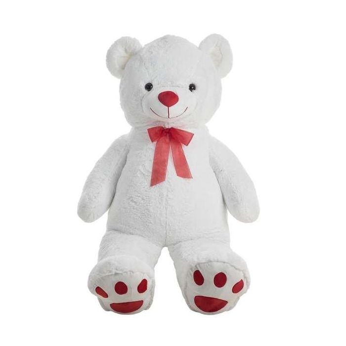 Peluche oso pretty 100 cm Peluche oso pretty 100 cm