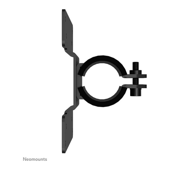 Soporte para PC Neomounts THINCLIENT-05 4