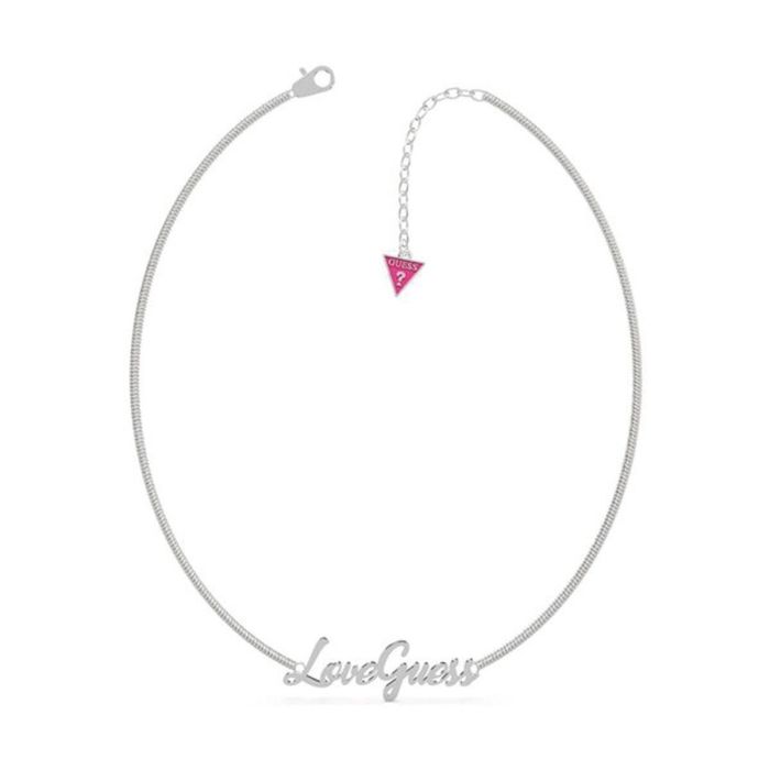 Collar Mujer Guess UBN70048 45 cm Collar Mujer Guess UBN70048 45 cm