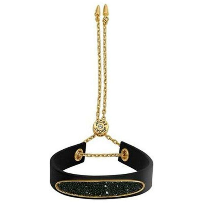 Pulsera Mujer Adore 5375466 Pulsera Mujer Adore 5375466
