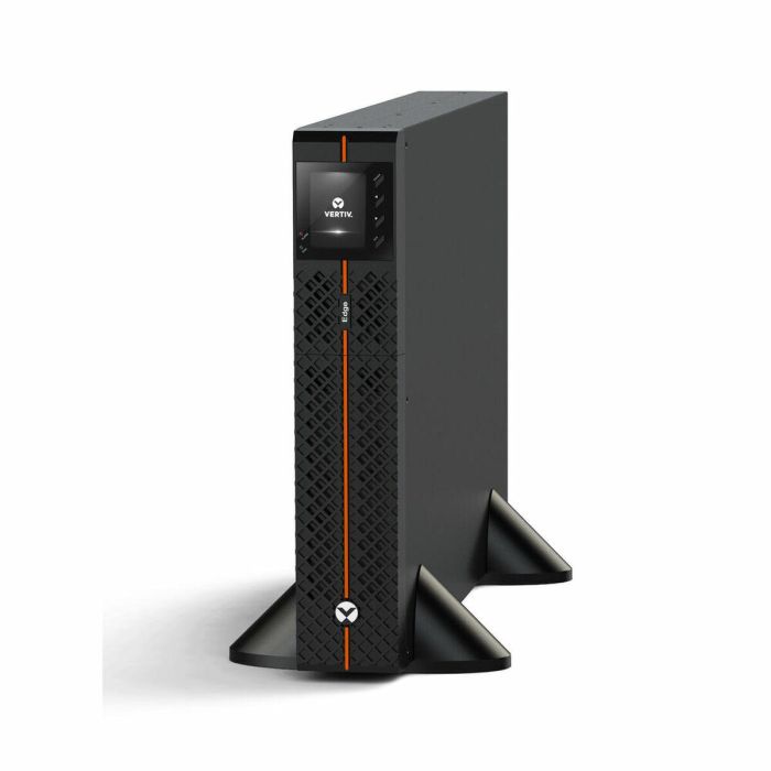 SAI Interactivo Vertiv EDGE-3000IRT2UXL 2700 W 0 SAI Interactivo Vertiv EDGE-3000IRT2UXL 2700 W 0