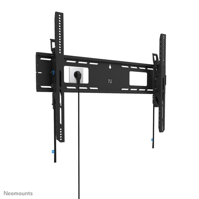 Soporte TV Neomounts WL35-750BL18 43" 8 Soporte TV Neomounts WL35-750BL18 43" 8