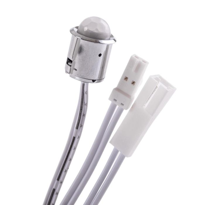 Sensor Ir de Puerta Cable 1,2M 2