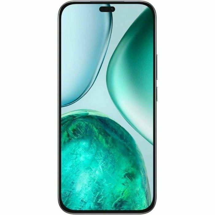 Honor X8? Smartphone 6.7" AMOLED 120Hz Snapdragon 685 8GB RAM 256GB ROM 108MP Dual Cam 5000mAh 4G Dual SIM Negro 14 Honor X8? Smartphone 6.7" AMOLED 120Hz Snapdragon 685 8GB RAM 256GB ROM 108MP Dual Cam 5000mAh 4G Dual SIM Negro 14