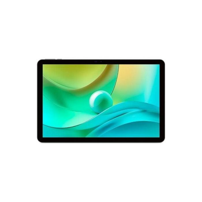 SPC 97924128T Tablet Gravity 11" 6ª Gen IPS HD 4GB RAM 128GB Octa Core Android 14 Aluminio Negra 1 SPC 97924128T Tablet Gravity 11" 6ª Gen IPS HD 4GB RAM 128GB Octa Core Android 14 Aluminio Negra 1