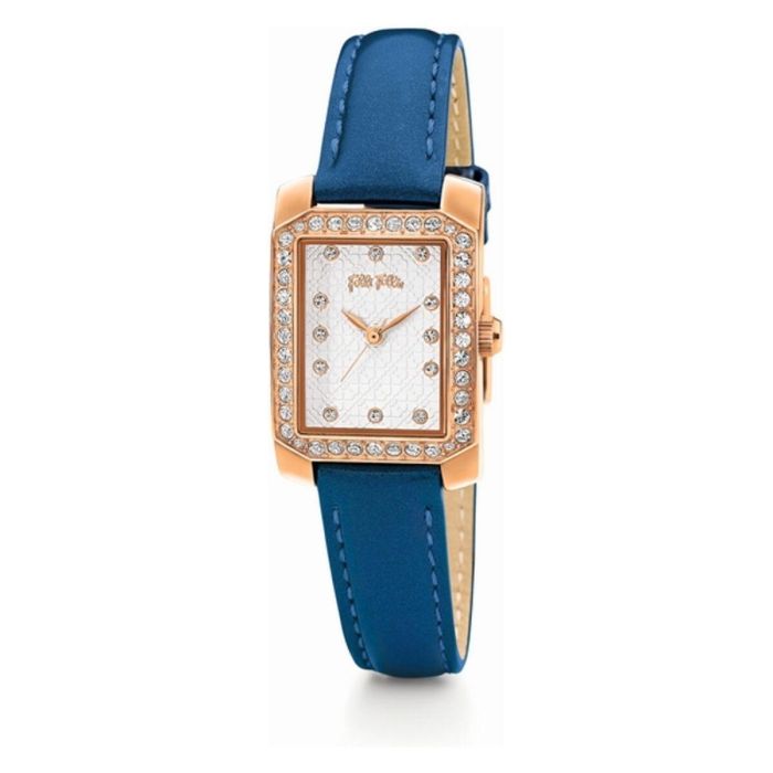 Reloj Mujer Folli Follie wf13b053ssa Reloj Mujer Folli Follie wf13b053ssa