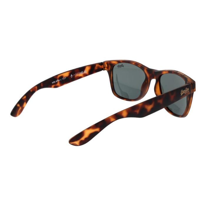 Gafas de Sol Hombre Superdry SDS-ALFIE 55102P 1 Gafas de Sol Hombre Superdry SDS-ALFIE 55102P 1
