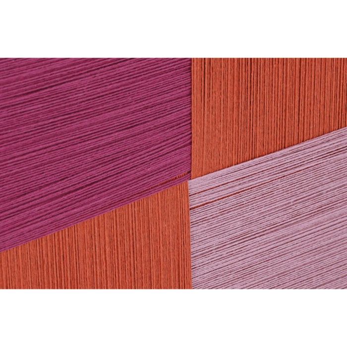 Cuadro Urban DKD Home Decor Azul Naranja 2.5 x 70 x 50 cm (2 Unidades) 2 Cuadro Urban DKD Home Decor Azul Naranja 2.5 x 70 x 50 cm (2 Unidades) 2