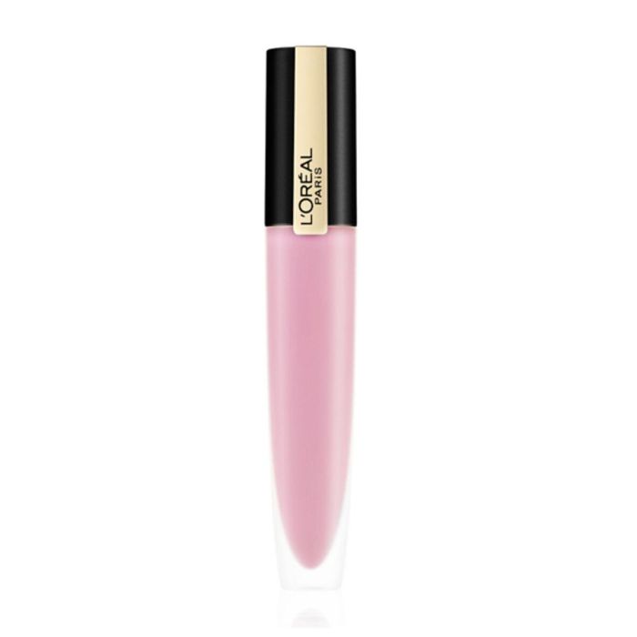 Pintalabios Rouge Signature L'Oreal Make Up (7 ml) 7 ml 13