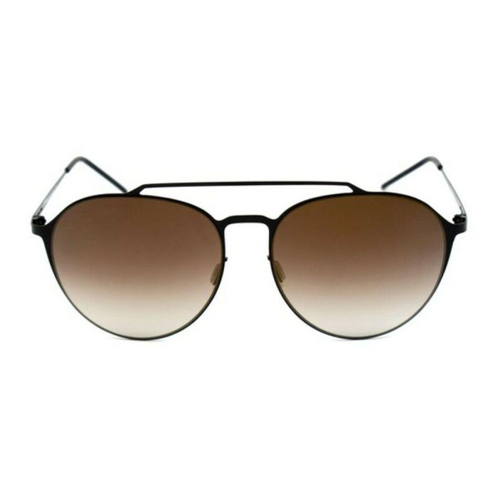 Gafas de Sol Mujer Italia Independent 0221-009-000 1 Gafas de Sol Mujer Italia Independent 0221-009-000 1