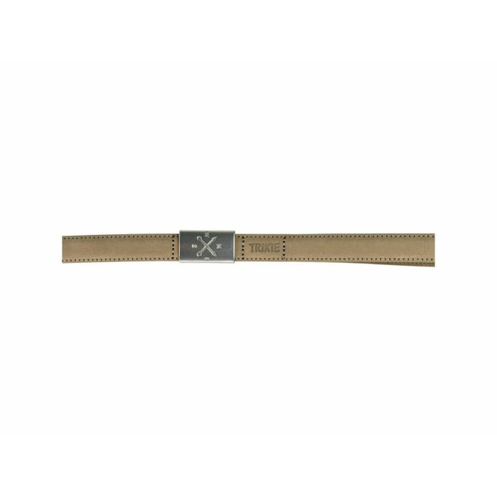 Correa para Perro Trixie Be Nordic Arena M/L 4 Correa para Perro Trixie Be Nordic Arena M/L 4