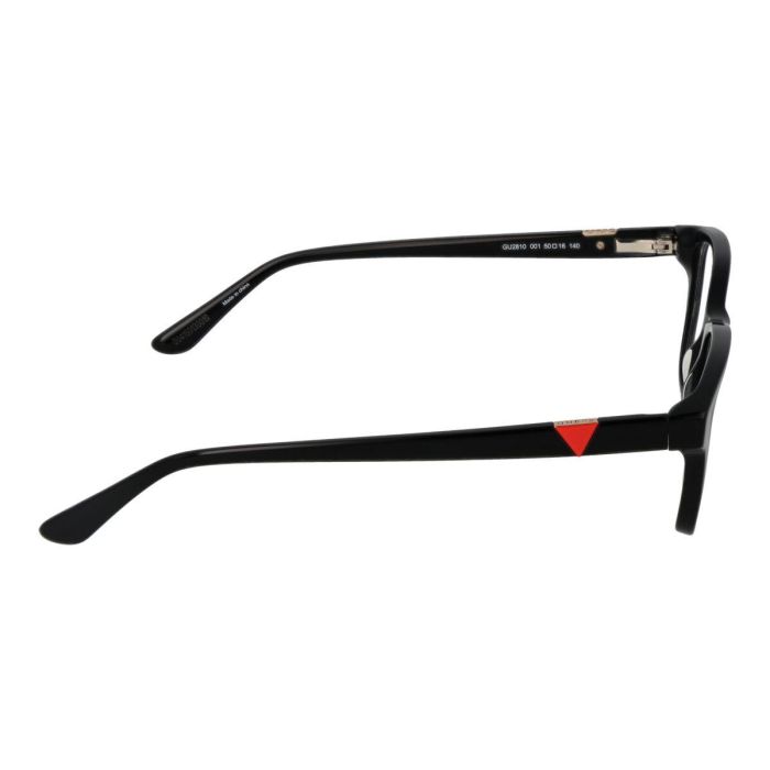 Montura de Gafas Mujer Guess GU2810 50001 1 Montura de Gafas Mujer Guess GU2810 50001 1