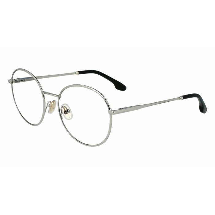 Montura de Gafas Mujer Victoria Beckham VB2123-5318040 Ø 53 mm Montura de Gafas Mujer Victoria Beckham VB2123-5318040 Ø 53 mm