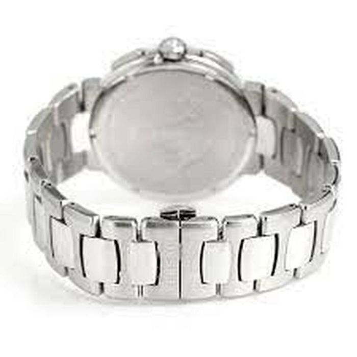 Reloj Hombre Versace VFG090013 (Ø 26 mm) (Ø 45 mm) 2 Reloj Hombre Versace VFG090013 (Ø 26 mm) (Ø 45 mm) 2