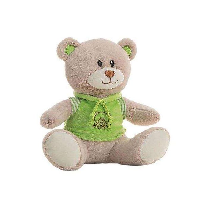 Creaciones Llopis Oso Susan 3 Col. Surt. 30cm Creaciones Llopis Oso Susan 3 Col. Surt. 30cm