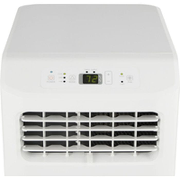 Aire Acondicionado Hisense VAPC09 5 Aire Acondicionado Hisense VAPC09 5