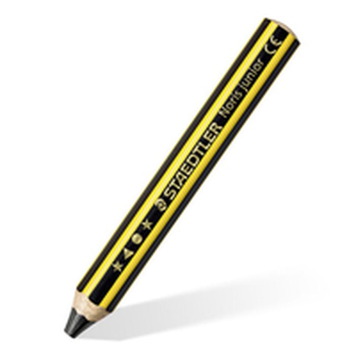 Lápiz Staedtler 5