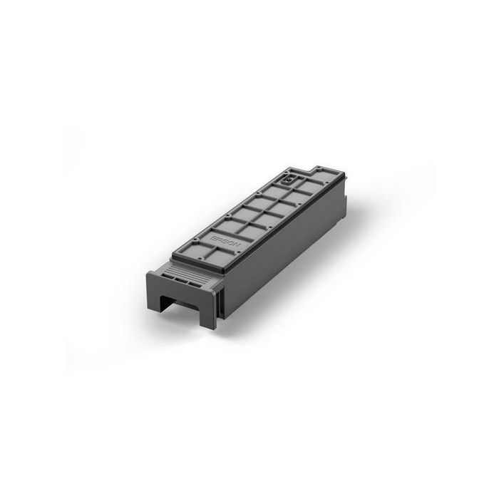 EPSON Maintenance Box for AM-C400/550 EPSON Maintenance Box for AM-C400/550