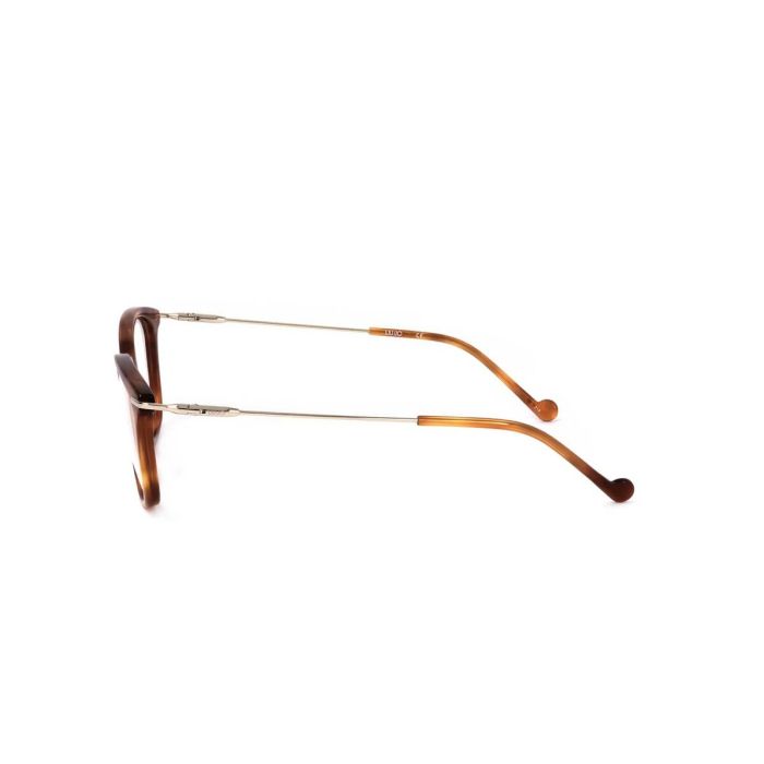 Montura de Gafas Mujer LIU JO LJ2705 1 Montura de Gafas Mujer LIU JO LJ2705 1