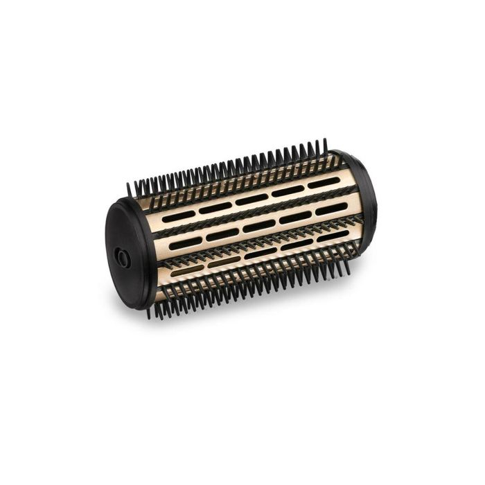 Babyliss Cepillo De Aire Rotatorio As970E Big Hair Lustre 5 Babyliss Cepillo De Aire Rotatorio As970E Big Hair Lustre 5