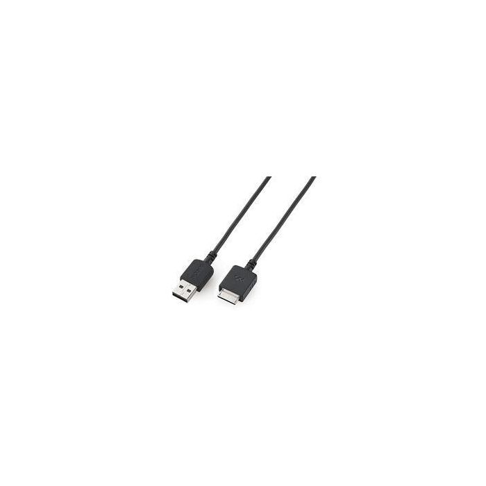 Sony WMC-NW20MU Sony WMC-NW20MU