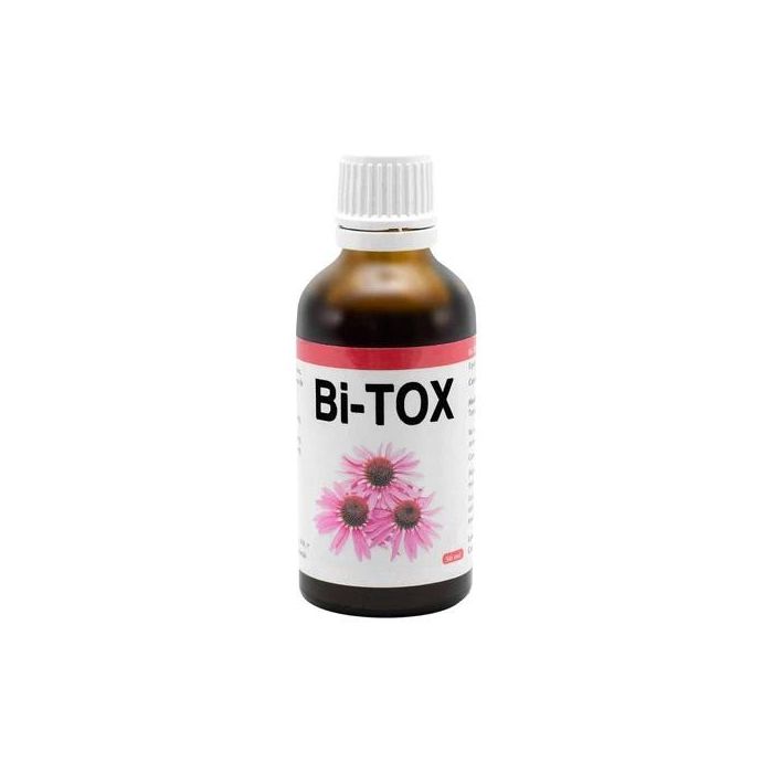 Bi-Tox Bi-Tox