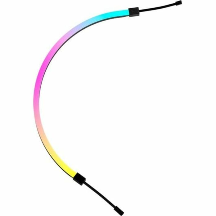 Cable DVI Corsair Multicolor 5