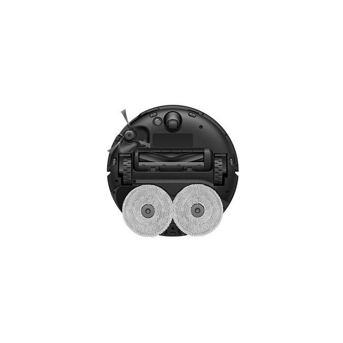 Dreame DRE1732948889214 Robot Aspirador X40 Master, Estación Base 8 en 1, Navegación Inteligente, 12.000 Pa 3