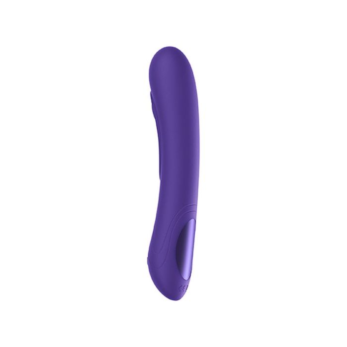 Vibrador Punto G Kiiroo 18 Vibrador Punto G Kiiroo 18