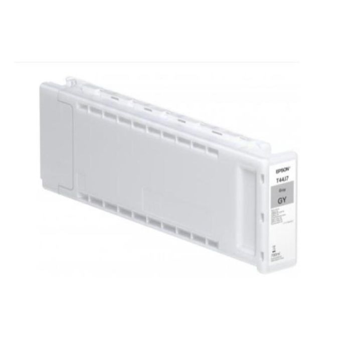 Cartucho de Tinta Original Epson C13T44J740 Gris