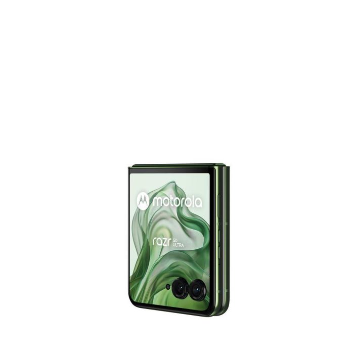 Razr 50 Ultra 17 5 cm 8 Razr 50 Ultra 17 5 cm 8