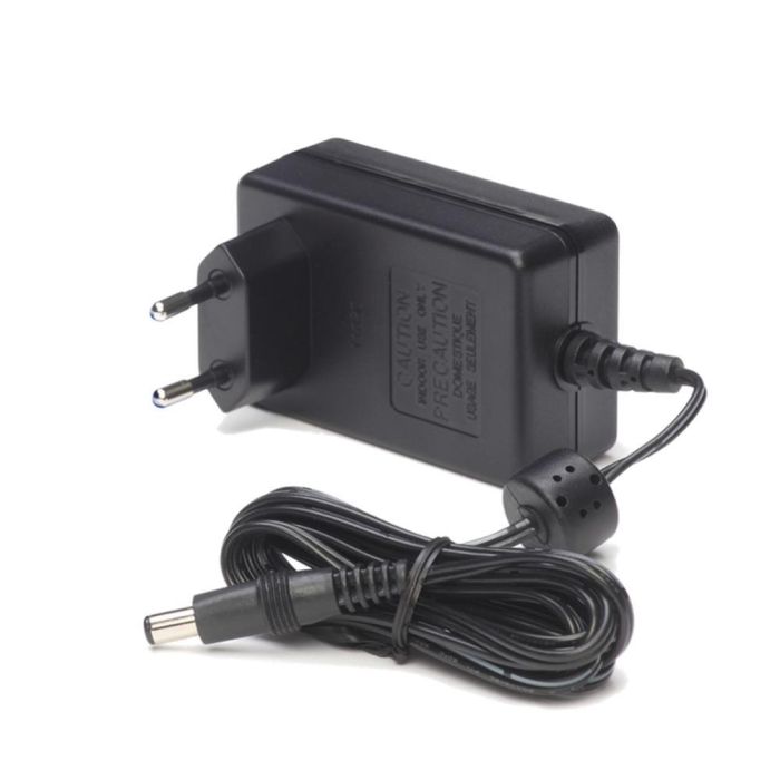 BROTHER Adaptador de corriente para Rotuladoras PT1000/2100VP