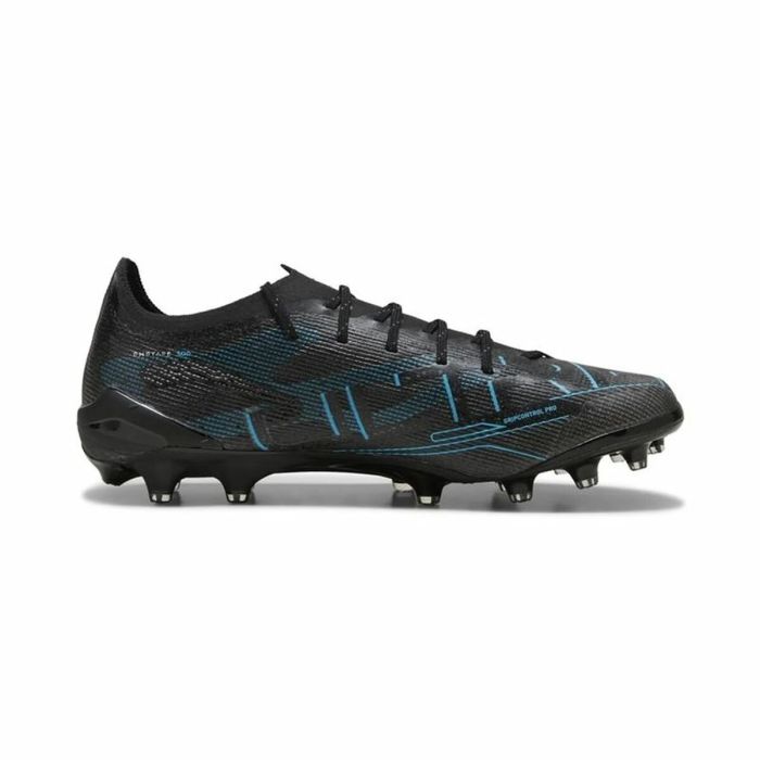 Botas de Fútbol para Adultos Puma Ultimate 0 Botas de Fútbol para Adultos Puma Ultimate 0