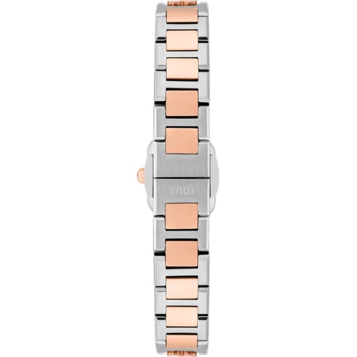 Reloj Hombre Tous 3000146000 2