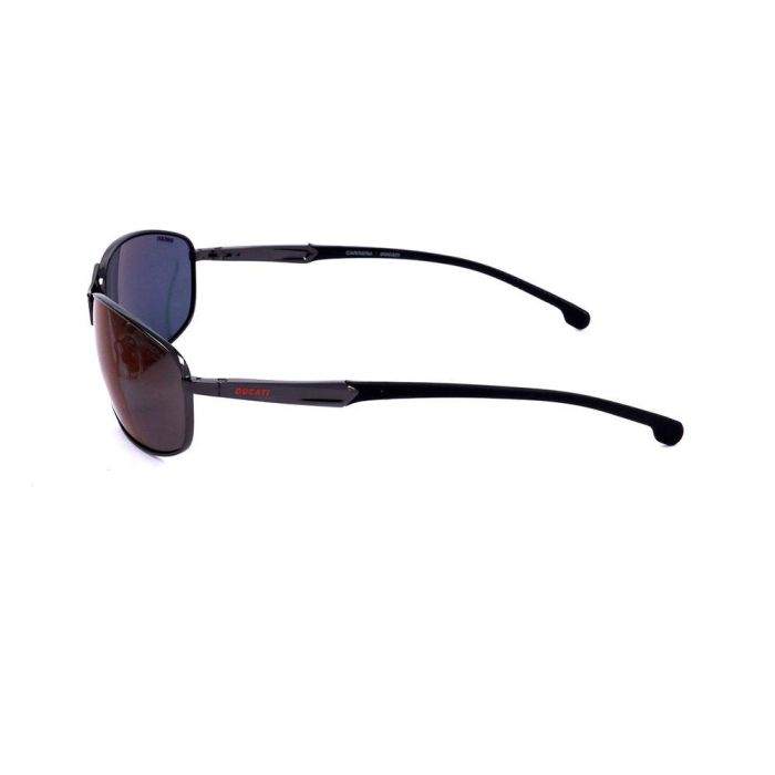 Carrera Carduc 006-S V81 130 mm 2 Carrera Carduc 006-S V81 130 mm 2