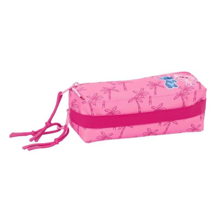 Portatodo Stitch Chill 20cm 3 Portatodo Stitch Chill 20cm 3